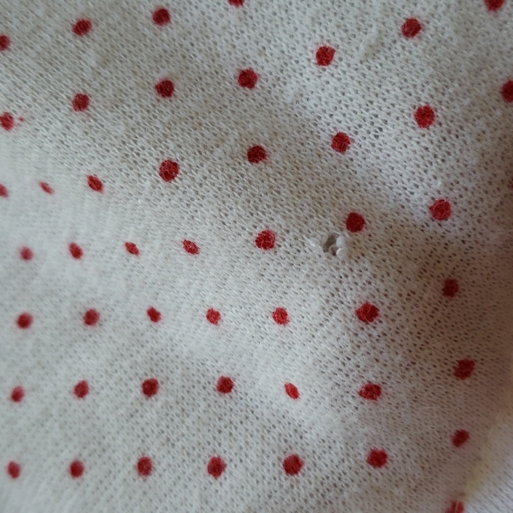 Vintage   Children's Dress - Picture 7 of 11